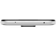 Xiaomi Redmi Note 9 Pro 6/64GB Glacier White - 566368 - zdjęcie 8